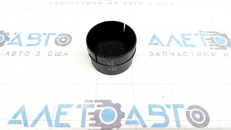 Сетка корпуса воздушного фильтра VW Passat b8 16-19 USA 2.0T