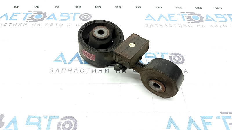Suport superior motor Toyota Camry v40 07-11 2.4, microfisuri hibride