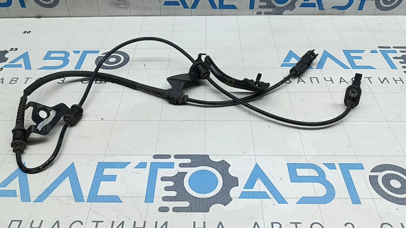 Датчик ABS передний левый Chevrolet Equinox EV 24-26