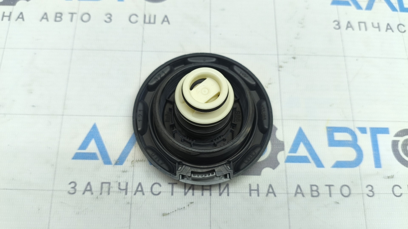 Capac vas expansiune racire Audi Q5 80A 18 - nou original