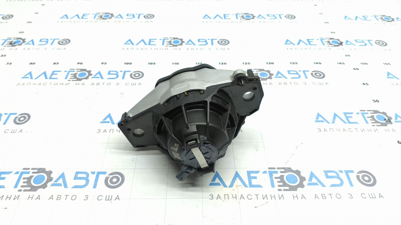 Подушка двигателя правая Jeep Grand Cherokee WL 22-26 PHEV