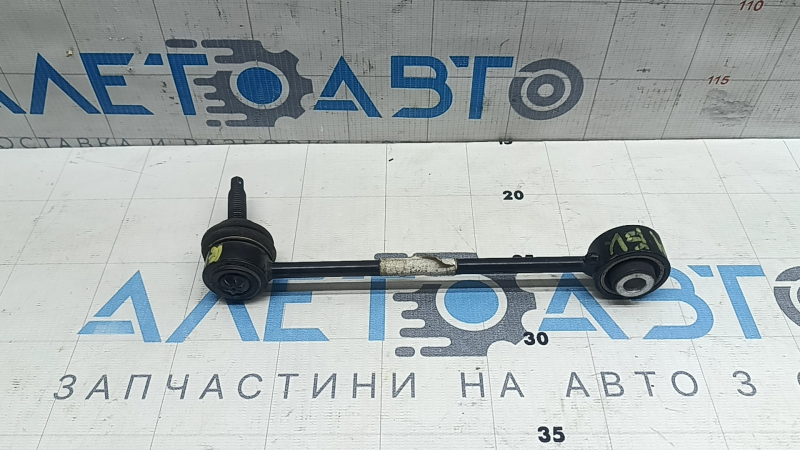 Тяга стабилизатора задняя левая Chevrolet Equinox EV 24-26