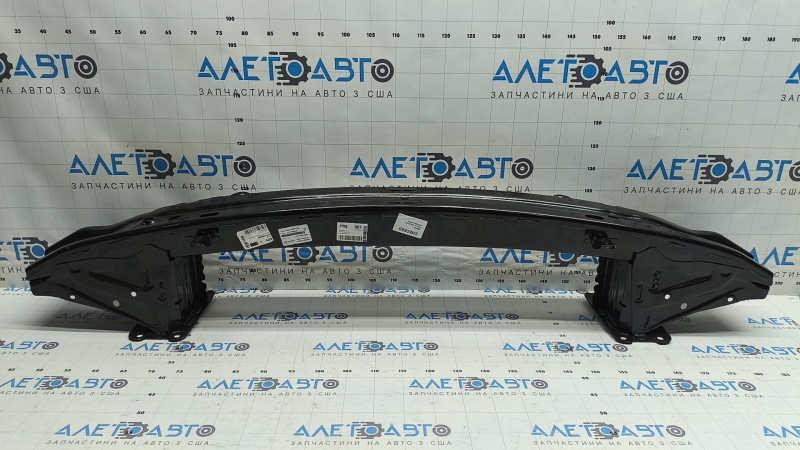 Intarire bara fata Subaru Outback 20-
