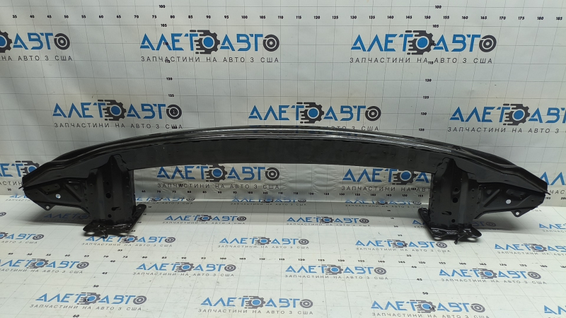 Intarire bara fata Subaru Outback 20-