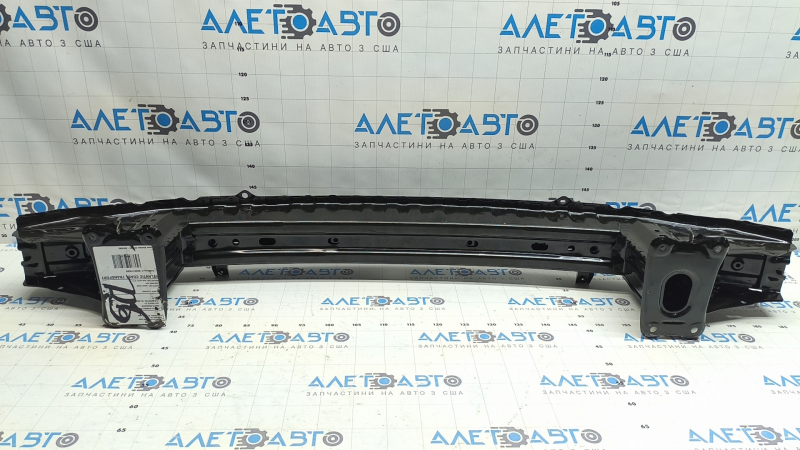 Intarire bara fata Subaru Outback 20-