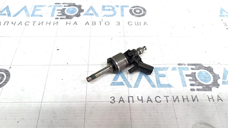Duza pulverizator Audi A4 B9 21-25 MHEV