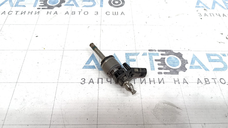 Duza pulverizator Audi A4 B9 21-25 MHEV