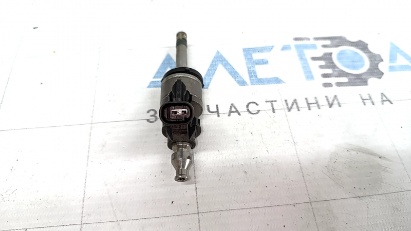 Duza pulverizator Audi A4 B9 21-25 MHEV
