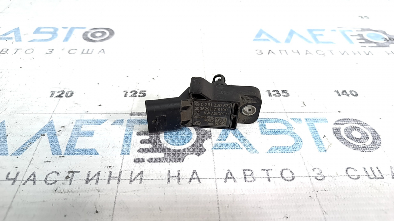 MAP sensor Audi A4 B9 21-25