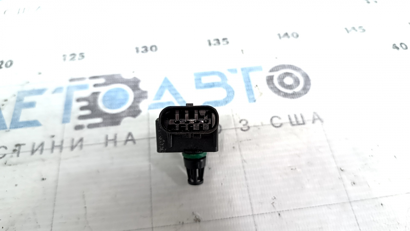 MAP sensor Audi A4 B9 21-25