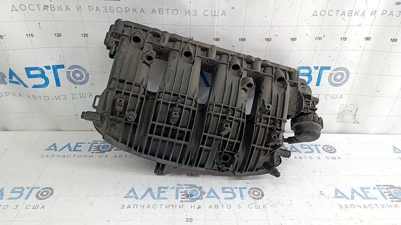 Galerie de admisie Audi A4 B9 17-24 2.0T DBPA, DMSA