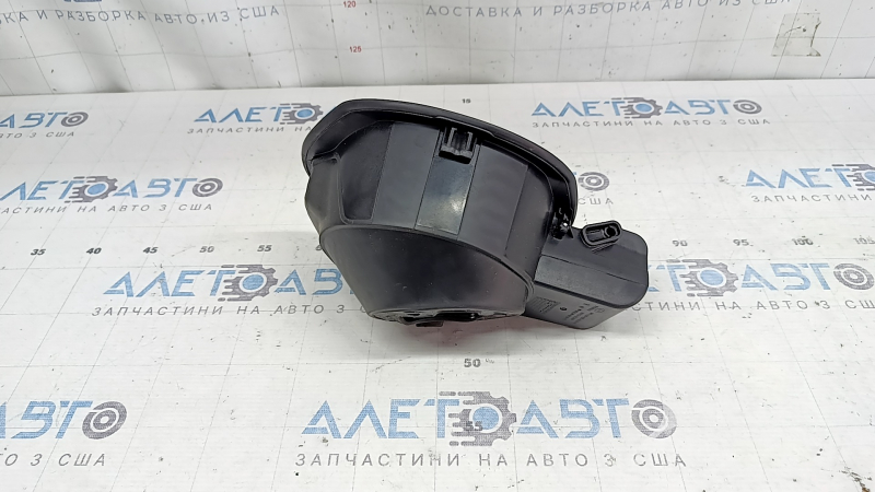 Carcasa clapei rezervorului de combustibil Hyundai Ioniq 17-22 HEV, PHEV