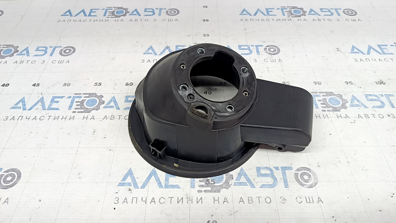Carcasa clapei rezervorului de combustibil Hyundai Ioniq 17-22 HEV, PHEV