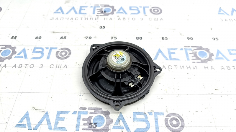 Difuzor portiera spate stanga BMW 3 G20 19- HiFi