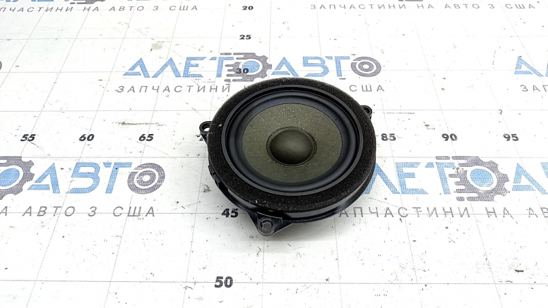 Difuzor portiera spate dreapta BMW 3 G20 19- HiFi