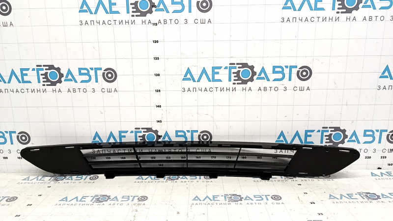 Grilă inferioară bară față Ford C-max MK2 13-18 SUA