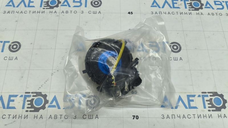 Volan Hyundai Veloster 12-17, nou original