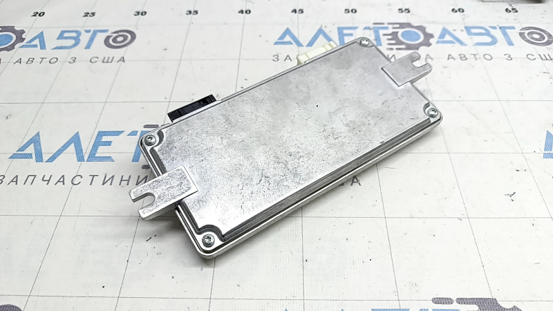 Unitate de control pentru camere 360 BMW 3 G20 19-26