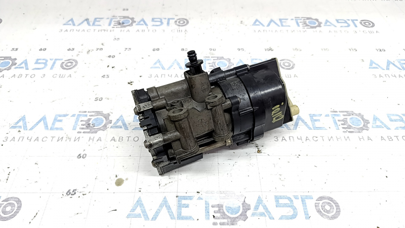 Pompă actuator ambreiaj Hyundai Ioniq 17-22 HEV, PHEV