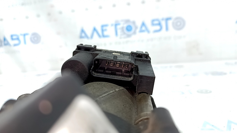 Pompă actuator ambreiaj Hyundai Ioniq 17-22 HEV, PHEV