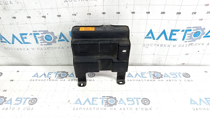 Suprapunere invertor Hyundai Ioniq 17-19 HEV