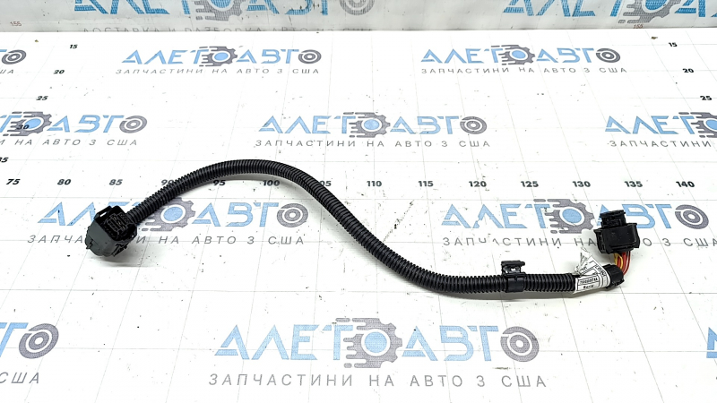 Cablare BMW X5 F15 16-18 plug-in