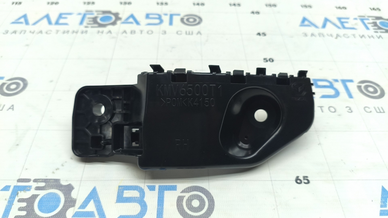 Suport bara față dreapta pentru Mazda CX-90 24-26