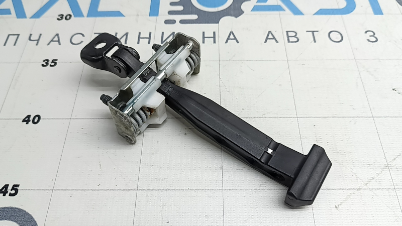 Opritor usa spate dreapta Ford Mustang Mach-E 21-23