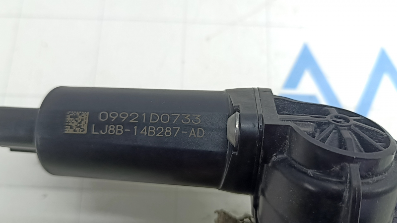 Actuator usa fata dreapta Ford Mustang Mach-E 21-23