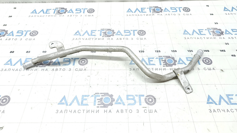 Conductă sistem de răcire Audi A6 C7 16-18 3.0T