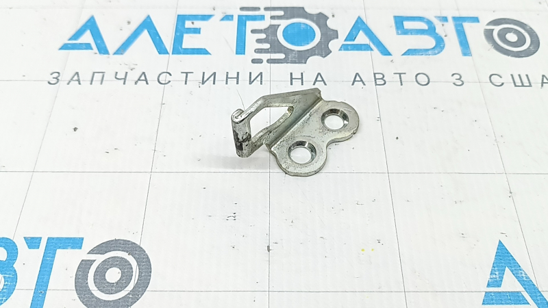 Крюк замка крышки багажника Toyota Camry v50 12-14 usa