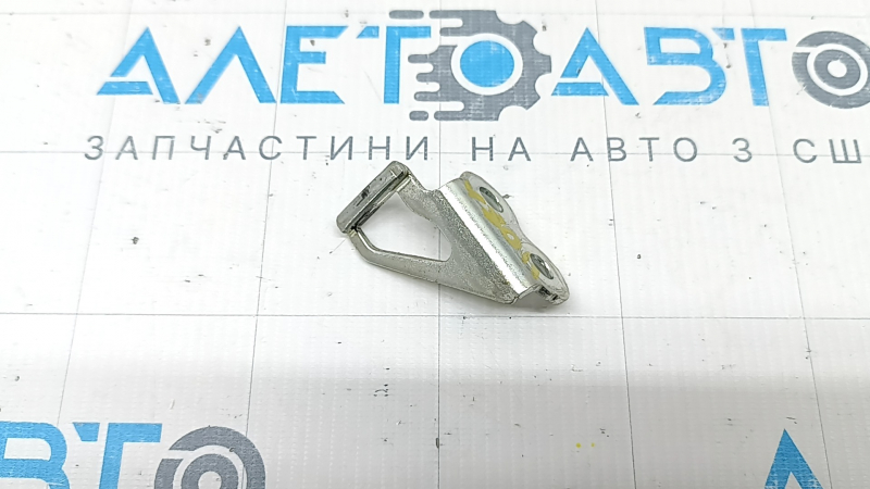 Крюк замка крышки багажника Toyota Camry v50 12-14 usa