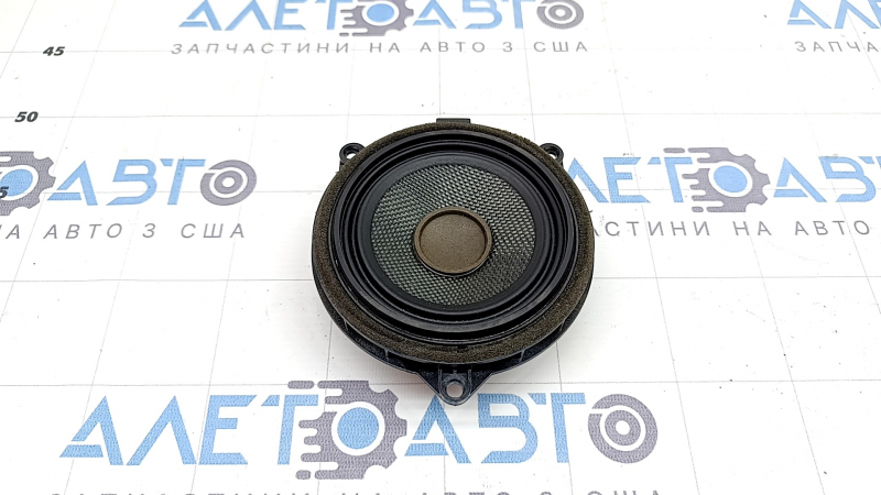 Difuzor portiera fata stanga BMW X3 F25 11-17 Harman Kardon
