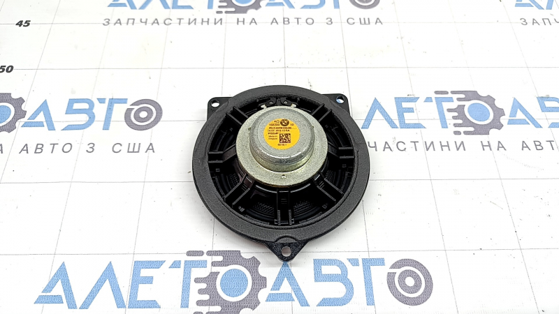 Difuzor portiera fata stanga BMW X3 F25 11-17 Harman Kardon