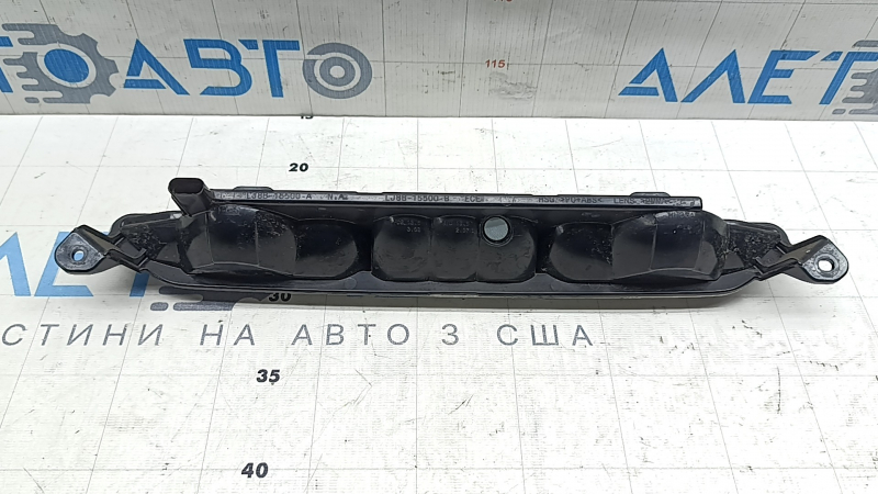 Фонарь заднего хода Ford Mustang Mach-E 21-26 в бампере