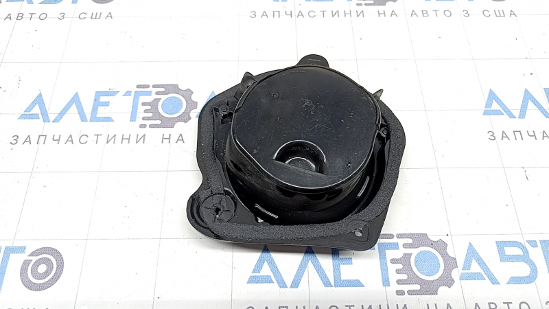 Кронштейн динамика задний левый BMW X3 F25 11-17