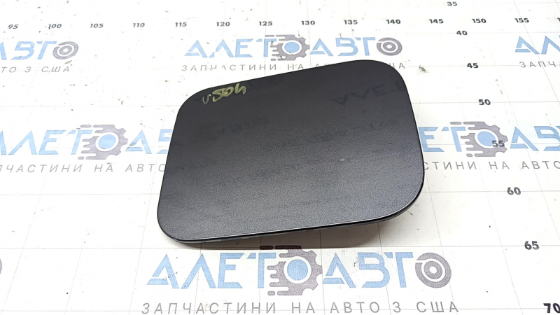 Capacul rezervorului de combustibil Toyota Camry v50 12-14 SUA