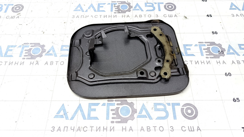 Capacul rezervorului de combustibil Toyota Camry v50 12-14 SUA