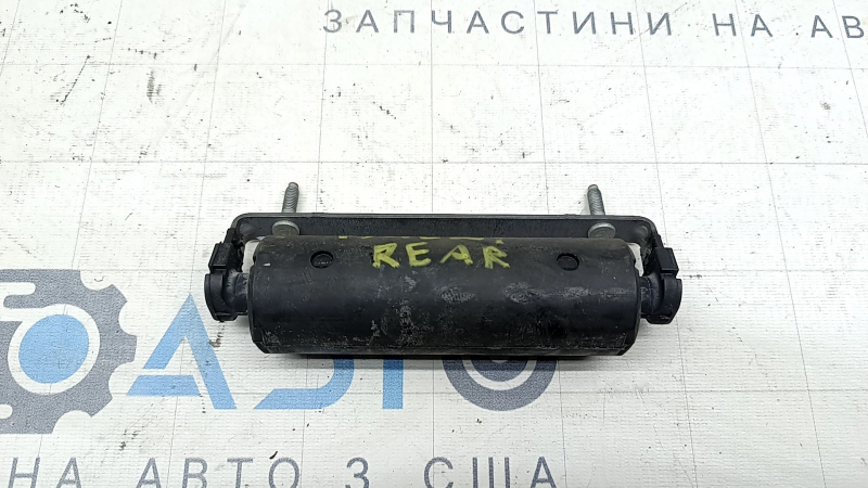 Демпфер двери багажника Ford Mustang Mach-E 21-26