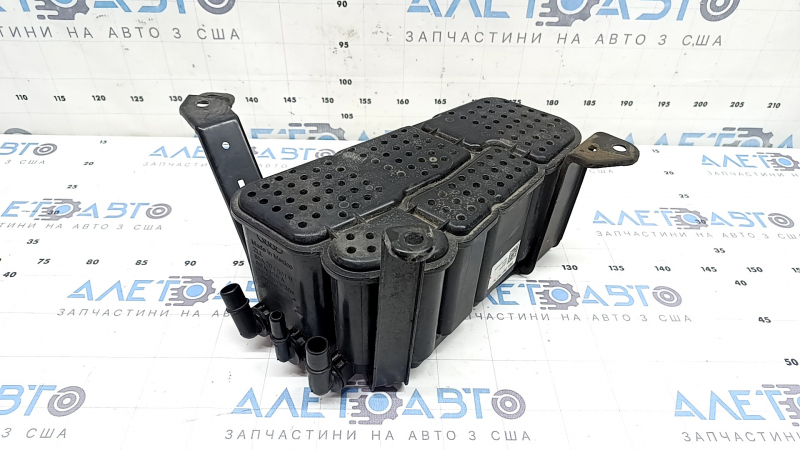 Canistra cu absorbant de carbon Audi Q5 80A 20-