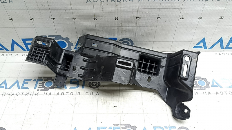 Suport cablaj pentru Ford Mustang Mach-E 21-26