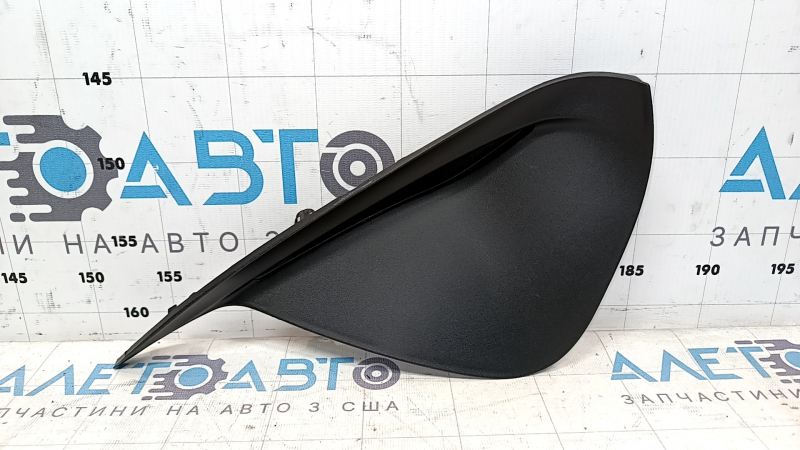 Capac PTF stânga Toyota Prius 50 Prime 17-22 FPS