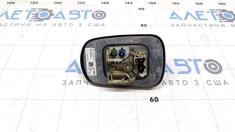 Antenă auto Audi Q8 19-26