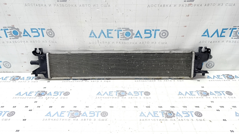 Radiator de racire inverter Honda Accord 23-