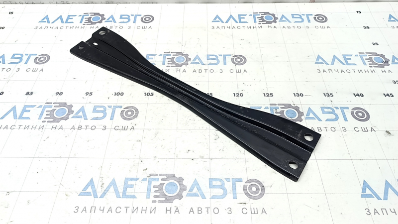 Распорка центрального тоннеля Honda Accord 23-26