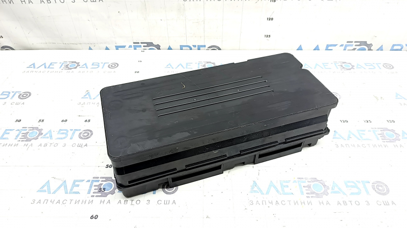 Ansamblu baterie Audi Q8 19-26 MHEV 48V 105kV