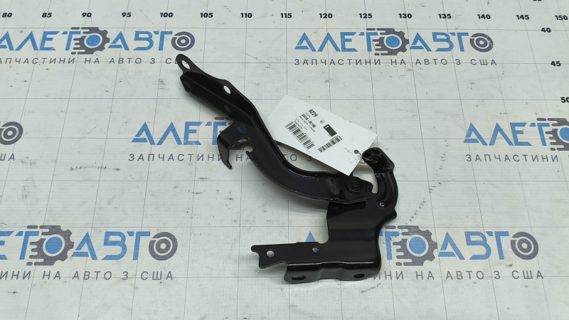 Петля капота правая Lexus RX 16-22
