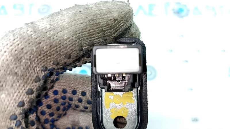Comutator ușă față dreapta Subaru Forester 19-24 SK