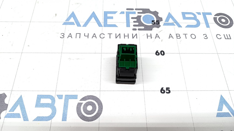 Buton asistent parcare Honda Insight 19-22