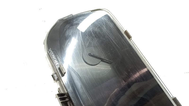 Tablou de bord Honda Insight 19-22 240k, zgârieturi pe sticlă